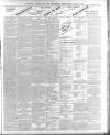 Biggleswade Chronicle Friday 06 August 1909 Page 3