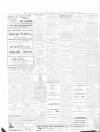 Biggleswade Chronicle Friday 11 February 1910 Page 2