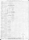 Biggleswade Chronicle Friday 01 July 1910 Page 2