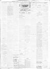 Biggleswade Chronicle Friday 10 February 1911 Page 3