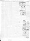 Biggleswade Chronicle Friday 10 February 1911 Page 4