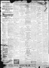 Biggleswade Chronicle Friday 16 February 1912 Page 2