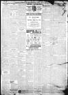 Biggleswade Chronicle Friday 16 February 1912 Page 3