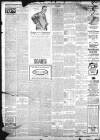 Biggleswade Chronicle Friday 16 February 1912 Page 4