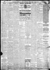 Biggleswade Chronicle Friday 08 March 1912 Page 3