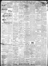 Biggleswade Chronicle Friday 22 March 1912 Page 2