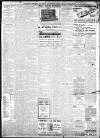 Biggleswade Chronicle Friday 22 March 1912 Page 3