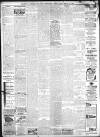 Biggleswade Chronicle Friday 22 March 1912 Page 4