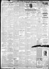 Biggleswade Chronicle Friday 12 April 1912 Page 3