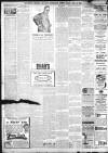 Biggleswade Chronicle Friday 12 April 1912 Page 4