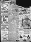 Biggleswade Chronicle Friday 02 August 1912 Page 1