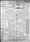 Biggleswade Chronicle Friday 06 September 1912 Page 2