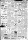 Biggleswade Chronicle Friday 15 November 1912 Page 2