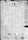 Biggleswade Chronicle Friday 15 November 1912 Page 3