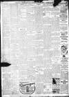 Biggleswade Chronicle Friday 15 November 1912 Page 4