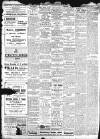 Biggleswade Chronicle Friday 22 November 1912 Page 2