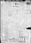 Biggleswade Chronicle Friday 22 November 1912 Page 3