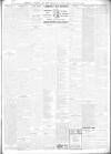 Biggleswade Chronicle Friday 03 January 1913 Page 3
