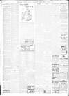 Biggleswade Chronicle Friday 03 January 1913 Page 4