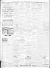 Biggleswade Chronicle Friday 24 January 1913 Page 2