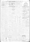 Biggleswade Chronicle Friday 24 January 1913 Page 3