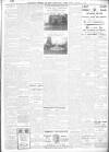 Biggleswade Chronicle Friday 31 January 1913 Page 3