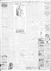 Biggleswade Chronicle Friday 31 January 1913 Page 4