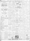 Biggleswade Chronicle Friday 07 February 1913 Page 2