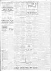 Biggleswade Chronicle Friday 21 February 1913 Page 2