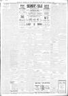 Biggleswade Chronicle Friday 21 February 1913 Page 3