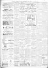 Biggleswade Chronicle Friday 28 February 1913 Page 2