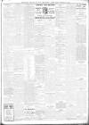 Biggleswade Chronicle Friday 28 February 1913 Page 3
