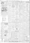 Biggleswade Chronicle Friday 02 May 1913 Page 2