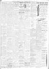 Biggleswade Chronicle Friday 02 May 1913 Page 3