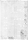 Biggleswade Chronicle Friday 02 May 1913 Page 4