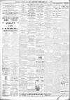 Biggleswade Chronicle Friday 20 June 1913 Page 2