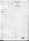 Biggleswade Chronicle Friday 11 July 1913 Page 2