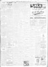 Biggleswade Chronicle Friday 18 July 1913 Page 3