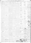 Biggleswade Chronicle Friday 25 July 1913 Page 4