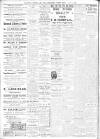 Biggleswade Chronicle Friday 01 August 1913 Page 2