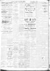 Biggleswade Chronicle Friday 03 October 1913 Page 2