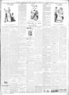 Biggleswade Chronicle Friday 10 October 1913 Page 3