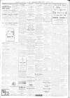 Biggleswade Chronicle Friday 17 October 1913 Page 2