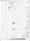 Biggleswade Chronicle Friday 17 October 1913 Page 4