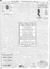 Biggleswade Chronicle Friday 05 December 1913 Page 3