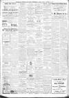 Biggleswade Chronicle Friday 12 December 1913 Page 2