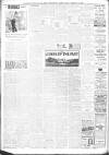 Biggleswade Chronicle Friday 12 December 1913 Page 4