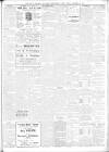 Biggleswade Chronicle Friday 26 December 1913 Page 3