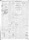 Biggleswade Chronicle Friday 02 January 1914 Page 2