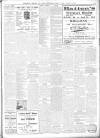 Biggleswade Chronicle Friday 02 January 1914 Page 3
